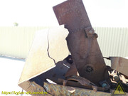 DSCN0733