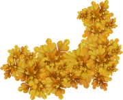 ISmell-Autumn-LL-Element66