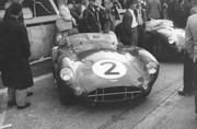 24 HEURES DU MANS YEAR BY YEAR PART ONE 1923-1969 - Page 43 58lm02-A-Martin-DBR1-300-S-Moss-J-Brabham-2