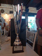 e5e2783f-1509-4ae0-8d3b-6d96d6f437e8