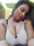 6316419424122422020 121