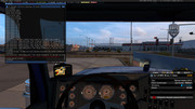 20220713045501-1.jpg