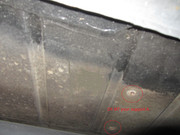 IMG-5025.jpg
