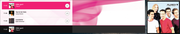 20250913-11h45m04s-grim.png