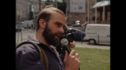 [Image: vlcsnap-2024-09-06-18h03m50s220.png]