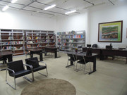 42.1.commonplace loneliness I