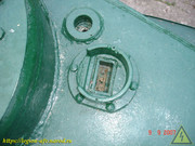 DSC00619