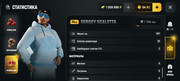 Screenshot-2026-05-30-20-11-30-099-com-russia-game