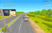 UKRAINE-GTA-28-09-2026-11-24-12