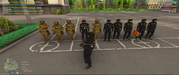 Grand-Theft-Auto-San-Andreas-Screenshot-2026-04-24-15-57-02-84