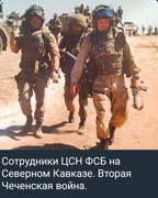 https://i.postimg.cc/GBC52V75/photo-2026-07-27-19-50-22.jpg