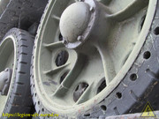 IMG-8861