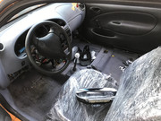 17322F29-D840-40D5-A5F5-746C39EC69DD