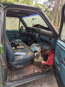 PXL_20210512_220110447