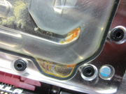 6FB606CE-0D2F-4634-BEE5-6C0BA3D82076