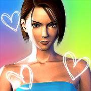 jill03_rainbow hearts