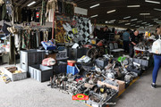 IMG-5619
