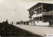 1909 Vanderbilt Cup 1909-VC-32-Ray-Harroun-Julius-Heinemann-003