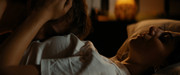 Soulm8te-(2026)-1080p-WEB-DL-Latino-Ingles-mkv-snapshot-01-00-03-892