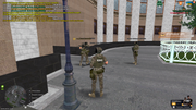 UKRAINE-GTA-18-08-2025-14-50-01