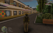 IMG-20260923-194218-847