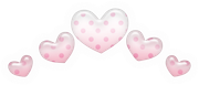 Sweet-Love-MM-Element-123