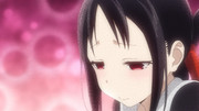 cap-Erai-raws-Kaguya-sama-wa-Kokurasetai