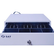 2659-2-CAJON MONEDERO SAT RS100B BLANCO