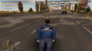 UKRAINE-GTA-13-09-2025-11-54-29