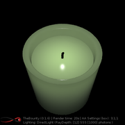 [Image: Example-Candle-The-Bounty.png]