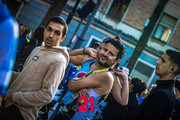 IMG-4841