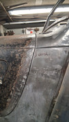 20260928-194110.jpg