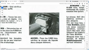 Capture-d-cran-742.png