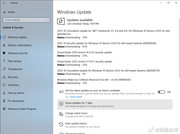 72fd082bgy1i6d9in97voj20u70mjn6d