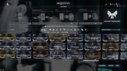 Warframe0024