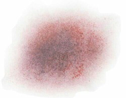 Tumblr_l_876825291871225