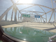 D622D606-297C-4375-B5BF-46FFF85E2A89