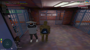 UKRAINE-GTA-15-10-2026-0-01-27