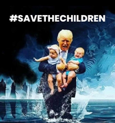 0c48b97655d5c732e29ecc04e55015b9fe6aa032e8ab10601e63aa4122b13dae