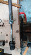 IMG-20201108-151848096.jpg