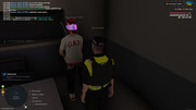 bandicam-2026-05-27-16-16-46-859