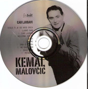 Kemal Malovcic - Diskografija - Page 2 Kemal-Malovcic-2002-cd