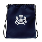 Drawstring-Bag.png