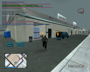 mta-screen_2021-01-29_20-31-29