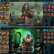 Screenshot 2026 03 18 215337