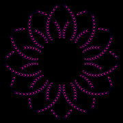 6-leaves-pink-blue2cool-logo