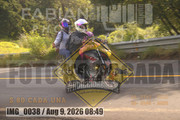 IMG-0038