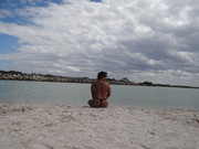 DSC01226