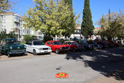 IMG-3939