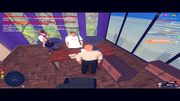 UKRAINE-GTA-13-08-2025-16-31-28